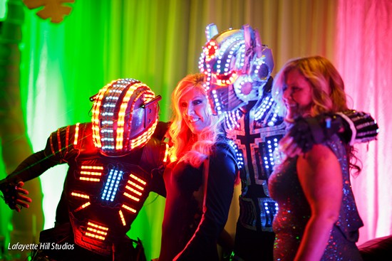 Hair O' The Dog 2015