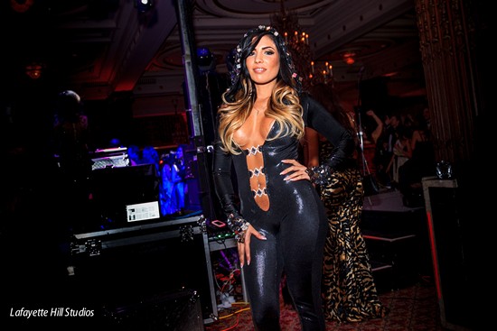 Hair O' The Dog 2015