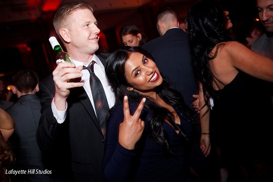 Hair O' The Dog 2015