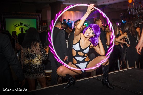 Hair O' The Dog 2015