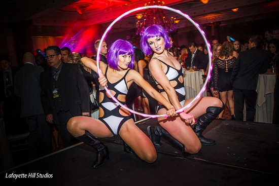 Hair O' The Dog 2015