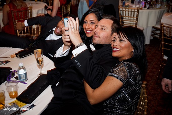 Hair O' The Dog 2015