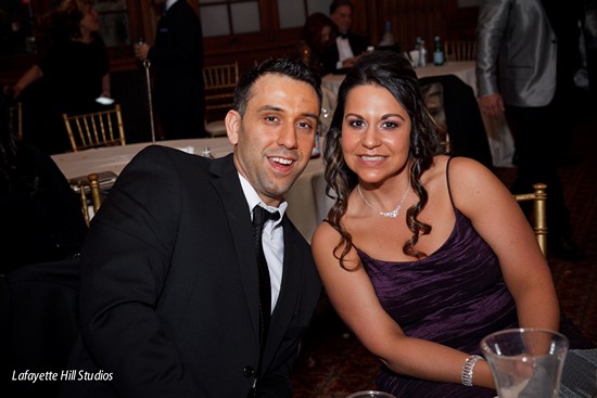 Hair O' The Dog 2015