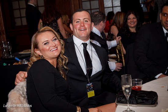 Hair O' The Dog 2015