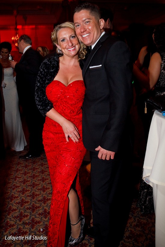 Hair O' The Dog 2015