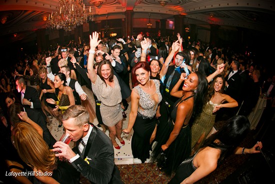 Hair O' The Dog 2015