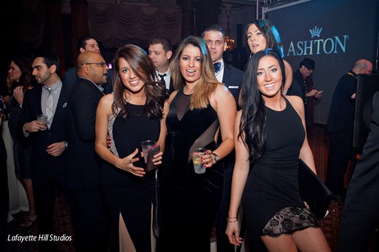 Hair O' The Dog 2015