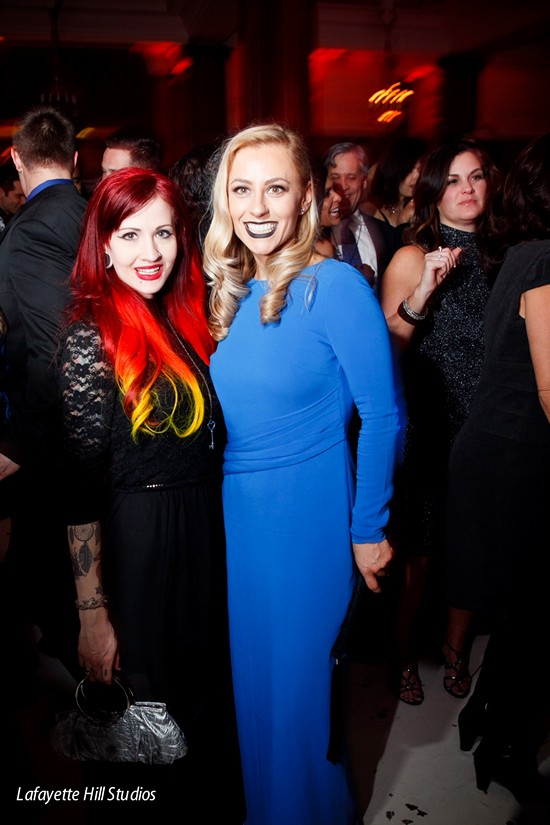 Hair O' The Dog 2015