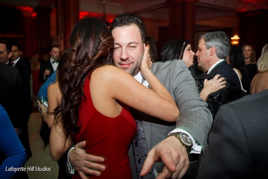 Hair O' The Dog 2015