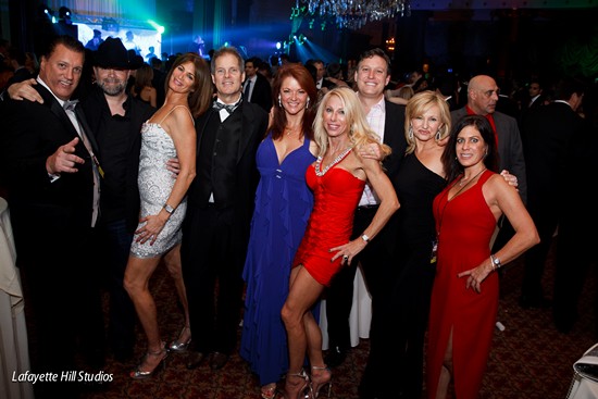 Hair O' The Dog 2015