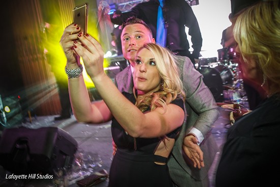 Hair O' The Dog 2015