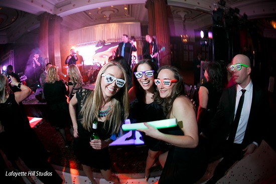 Hair O' The Dog 2015