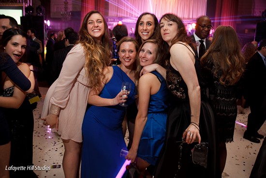 Hair O' The Dog 2015