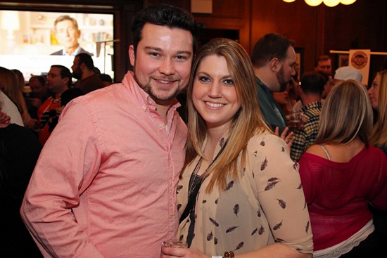 Winterfest Live! 2015 (Gallery C)