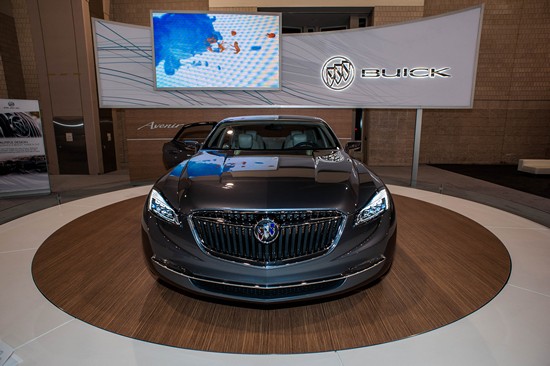 Black Tie Tailgate 2015 - Party Shots (Gallery 2)