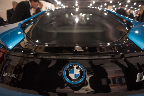 Black Tie Tailgate 2015 - Party Shots (Gallery 2)