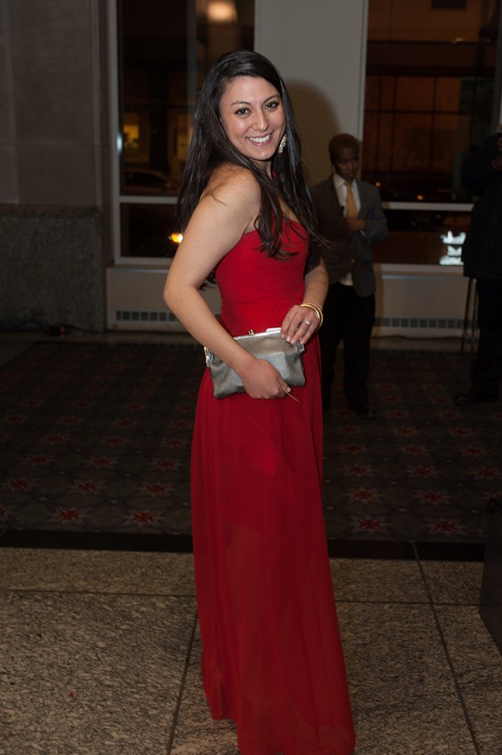 Black Tie Tailgate 2015 - Party Shots (Gallery 2)