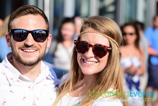 Springfest Live! Craft Beer Fest (Gallery C)