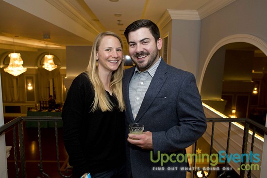 SOCIAL SIPS - A Taste of Garces
