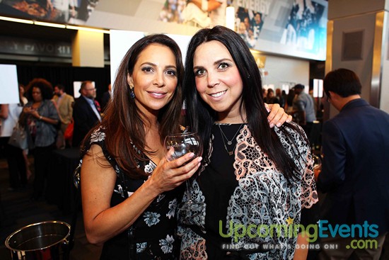 Philly Mag's Wine Festival (Gallery B)