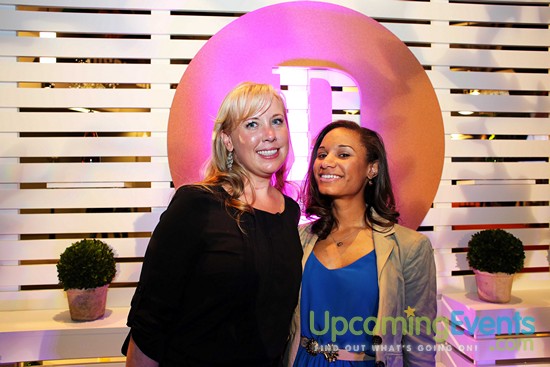 Philly Mag's Wine Festival (Gallery B)