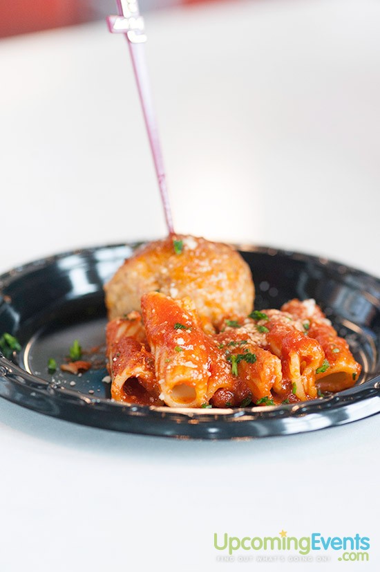 Philly Mag's Wine Festival (Gallery A)