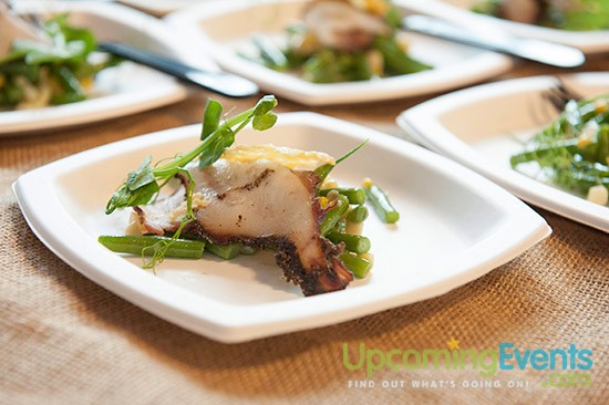 Philly Mag's Wine Festival (Gallery A)