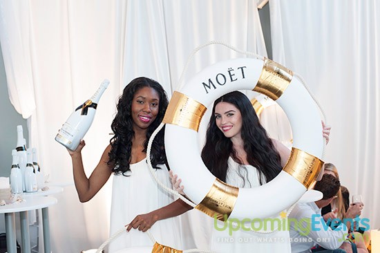 Philly Mag's Wine Festival (Gallery A)