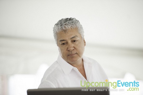 Spring Fest 2015 @ The Ugly Moose