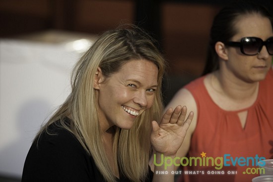 Spring Fest 2015 @ The Ugly Moose