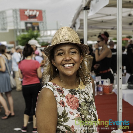 Burger Brawl 2015 (Gallery A)