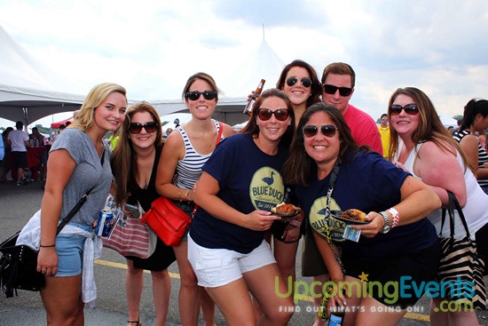 Burger Brawl 2015 (Gallery B)