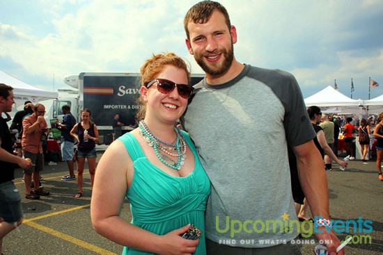 Burger Brawl 2015 (Gallery B)