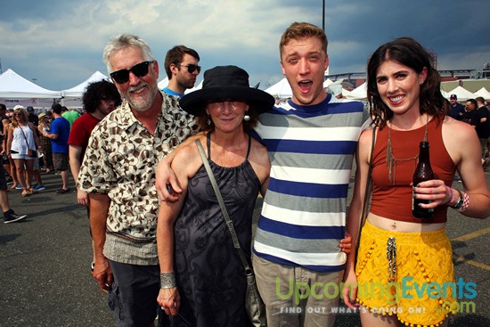 Burger Brawl 2015 (Gallery B)