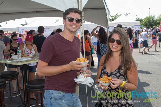 Summerfest Live! 2015 (Gallery B)