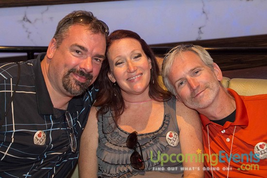 Summerfest Live! 2015 (Gallery B)