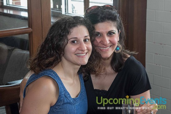 Summerfest Live! 2015 (Gallery B)