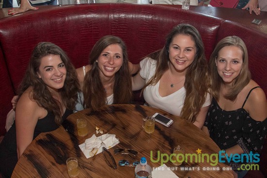 Summerfest Live! 2015 (Gallery B)