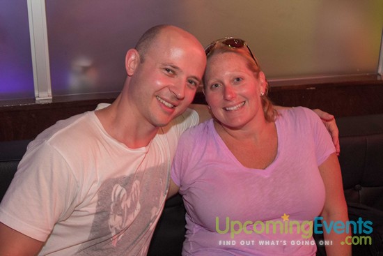 Summerfest Live! 2015 (Gallery B)