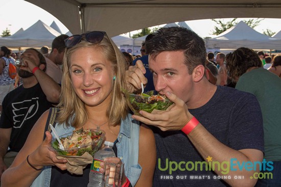 Summerfest Live! 2015 (Gallery B)