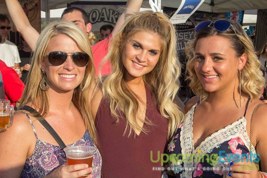 Summerfest Live! 2015 (Gallery B)