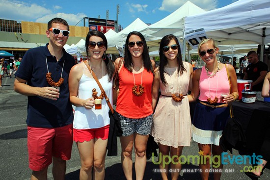 Summerfest Live! 2015 (Gallery C)