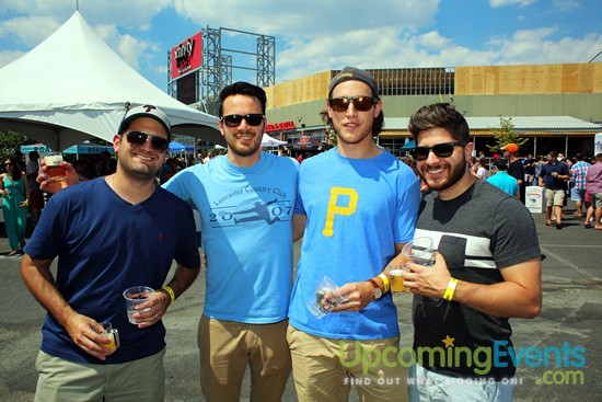 Summerfest Live! 2015 (Gallery C)