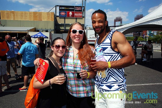 Summerfest Live! 2015 (Gallery C)