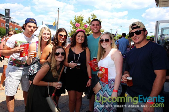 Summerfest Live! 2015 (Gallery C)