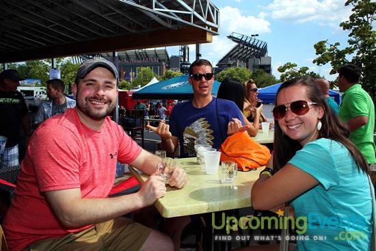 Summerfest Live! 2015 (Gallery C)