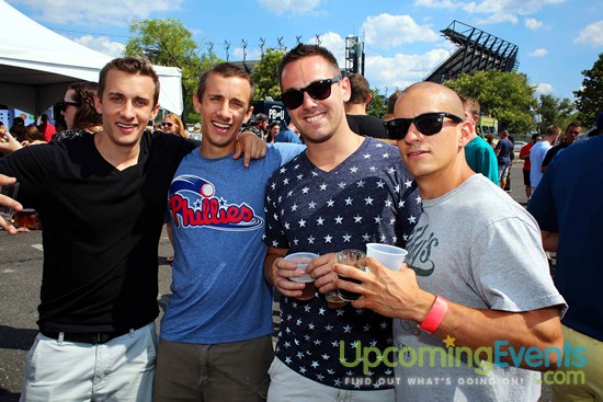 Summerfest Live! 2015 (Gallery C)