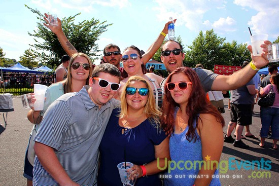 Summerfest Live! 2015 (Gallery C)