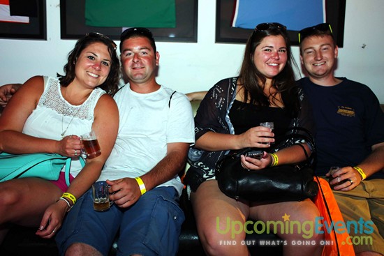 Summerfest Live! 2015 (Gallery C)