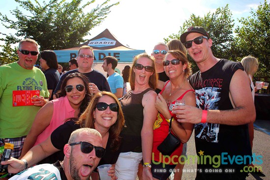 Summerfest Live! 2015 (Gallery C)